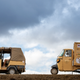 Image for article titled Watch Two Mighty Tuk-Tuks Go Off-Road Through Africa